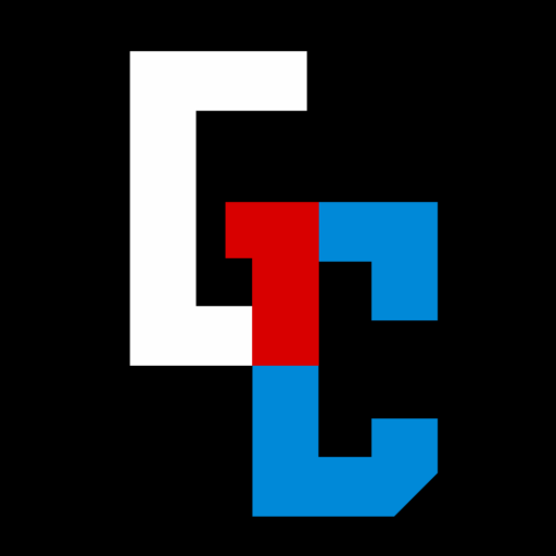 Gamescordia logo