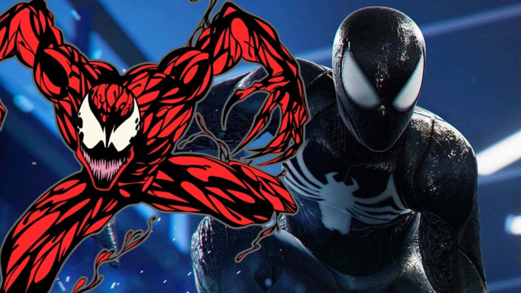 Marvel's Spider-Man 2