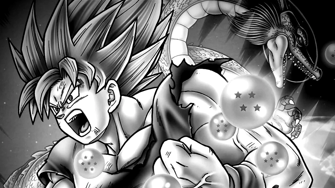Dragon Ball Z Ultimate Tenkaichi Failed To Deliver Any Quality In Its Gameplay (Image Credit: Bandai Namco)