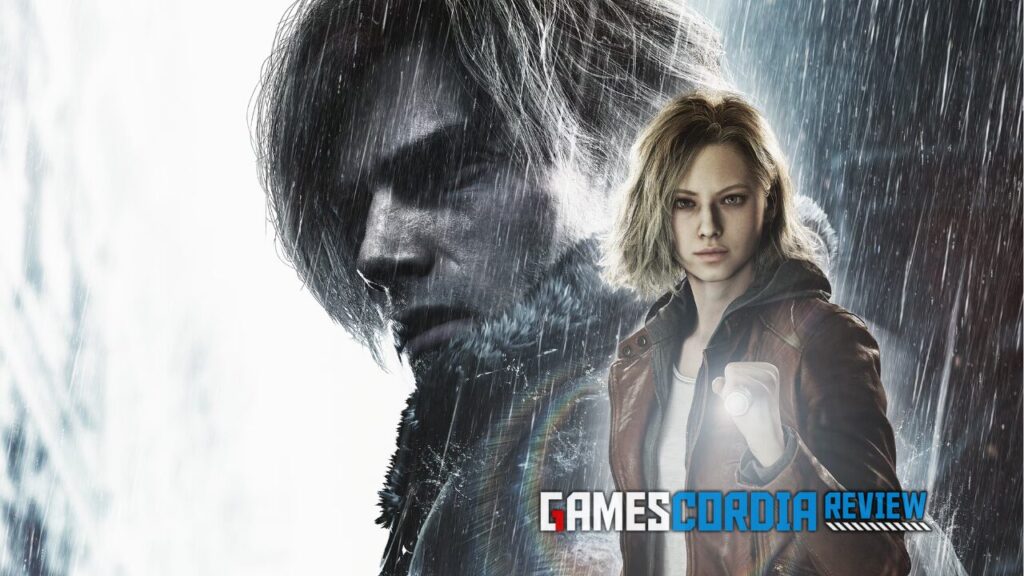 Resident Evil Requiem Review
