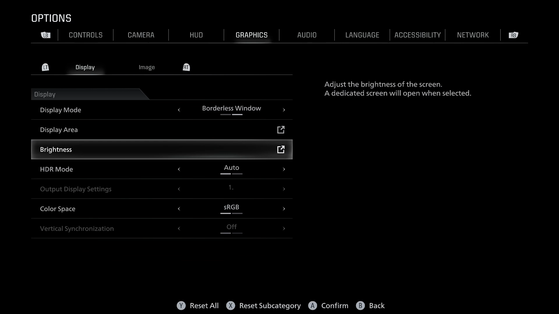 Resident Evil Requiem Review Performance
